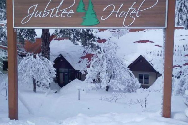 Jubilee Hotel Winter (20)